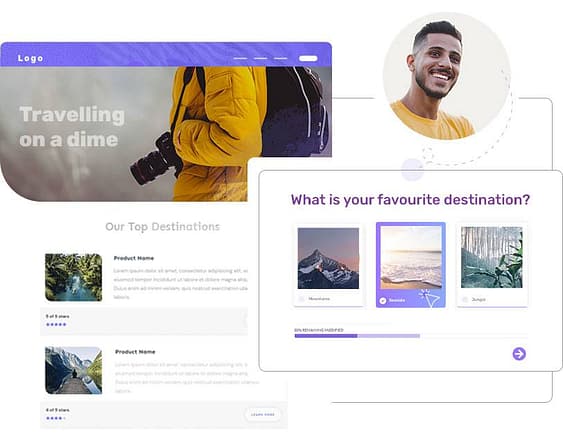 TT_Quizzes_feature-05_03