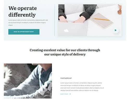 TT_Quizzes_feature-06_03