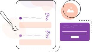 TT_Quizzes_il-01_03 (2)