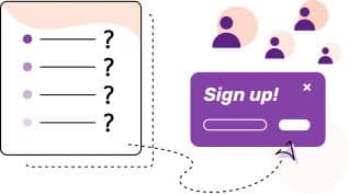 TT_Quizzes_img-02_03