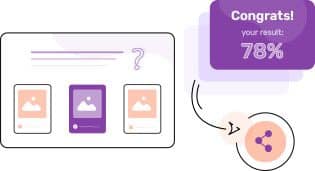 TT_Quizzes_img-03_03