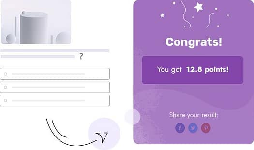 TT_Quizzes_tab-01_03