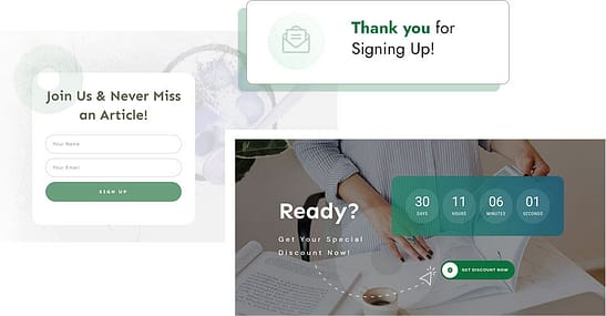 TT_Ultiamtum-feature-03_03
