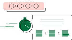 TT_Ultiamtum-ic-02_03