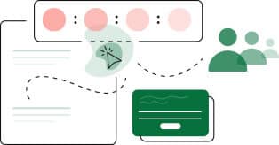 TT_Ultiamtum-ic-03_03