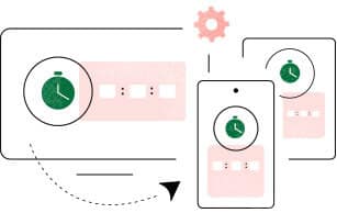 TT_Ultiamtum-il-02_03_03