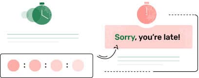 TT_Ultiamtum-il-04_03