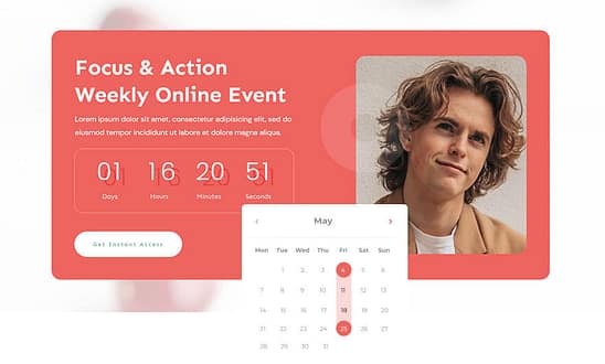 TT_ultimatum-feature-02_03