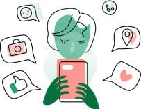 TT_Ultimatum-ic-01_03