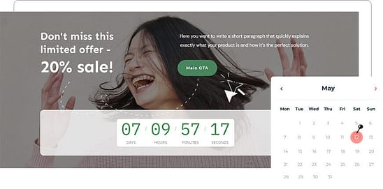 TT_Ultimatum_feature-01_03