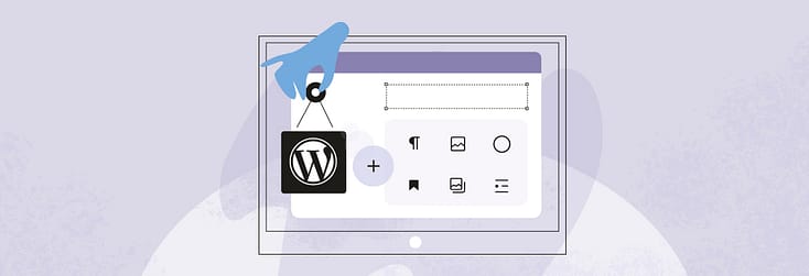 WordPress-Block-Editor-Tutorial_Featured