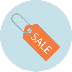 Special offer campaigns