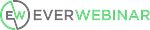 Everwebinar