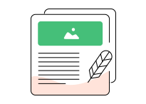 affiliate_program_content_writers