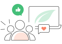 affiliate_program_thrive_fans