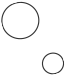 affliate_program_circles