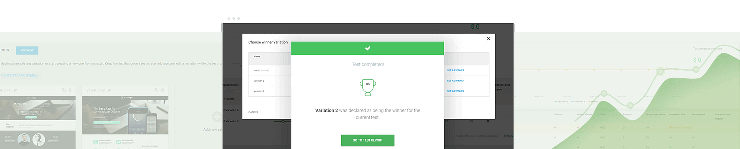 bottom_section_image_3 Thrive Optimize example