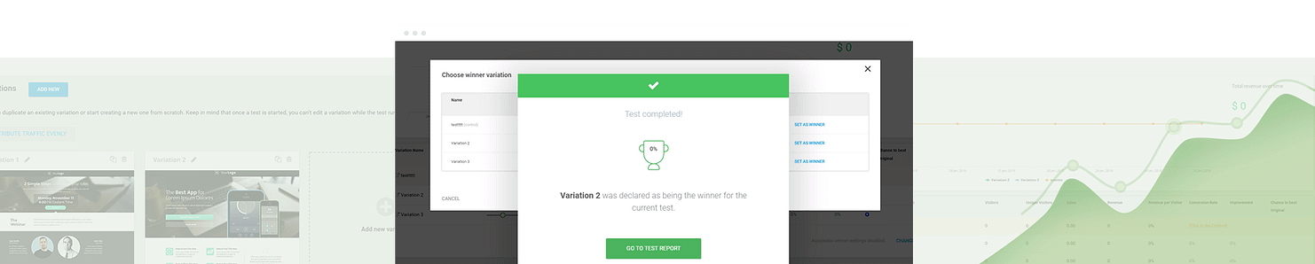 bottom_section_image_3 Split testing results page