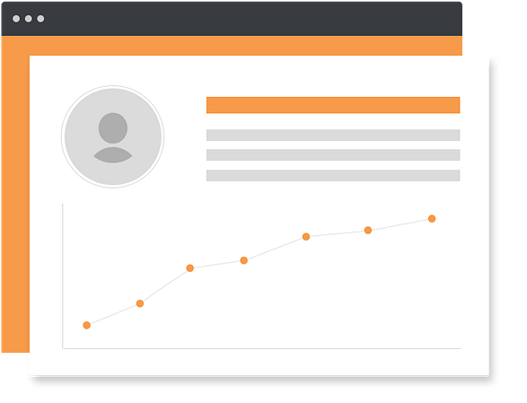 Testimonials boost conversions