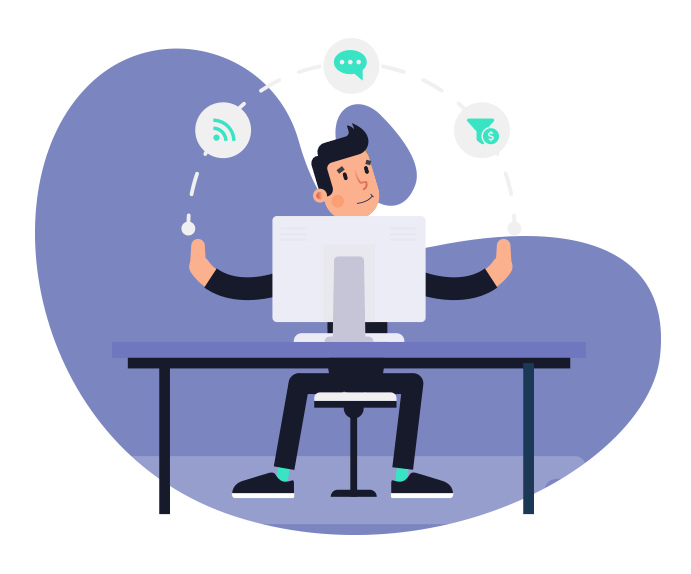 freelance digital marketing ultimate guide