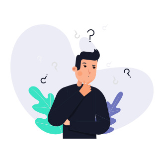 chapter 1 what to specialize in