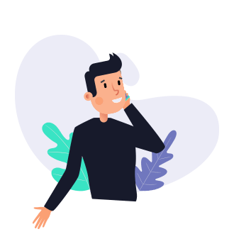 chapter 3 - client acquisition