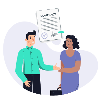 chpater 5 - client retention