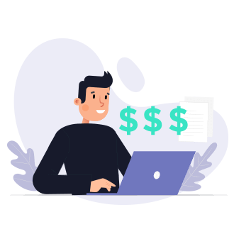 chapter 2 - freelance pricing strategy