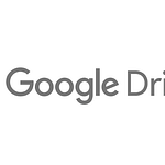 Google Drive