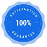 guarantee_badge Guarantee badge