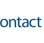iContact