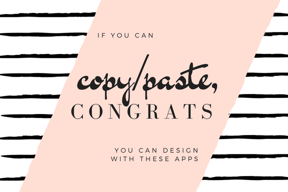 downloadable PDF design example