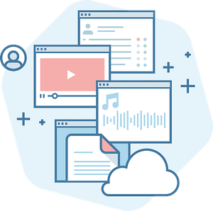 illustration_07 Templates