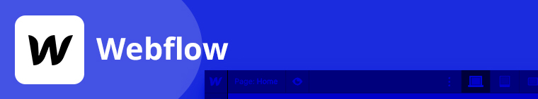 Webflow
