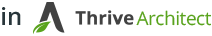 Thrive Architect