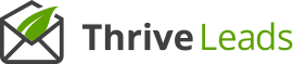 logo_04 Thrive Leads