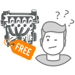 machine_01 Free a/b testing software