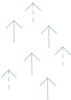 optimize_arrows_left_2