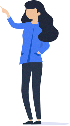 optimize_person_image