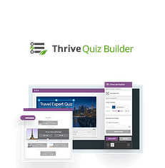 product_small_04a Thrive Quiz Builder example