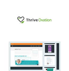 product_small_06a Thrive Ovation example