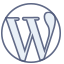 s10_wordpress_100 Wordpress compatible