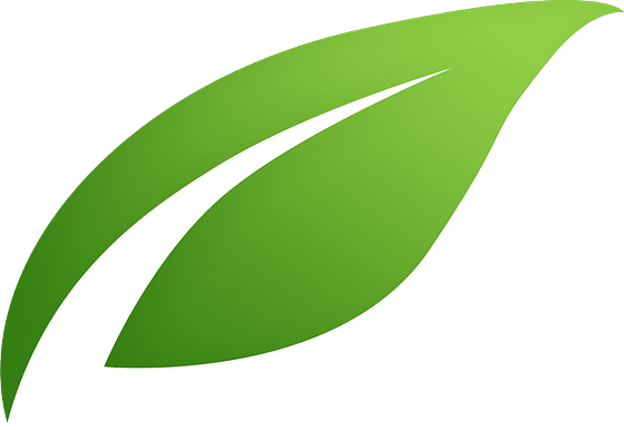 thrivethemes-leaf-only