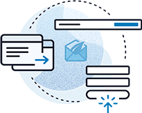 Thrive Leads Design image Easily design WordPress opt-in forms