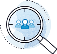 Thrive Leads targeting image Advanced targeting for lead forms