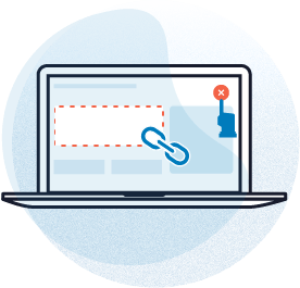 Leads Conversions image SmartLinks and SmartExit