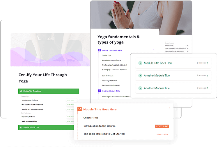 TS_digital_course_creator_feature_04