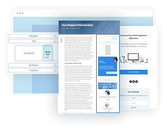 Thrive Theme Builder