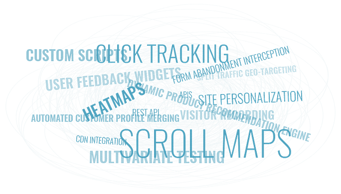 words_group No hassle